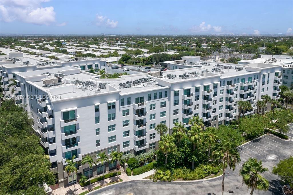 2421 NE 65th St # 217, Fort Lauderdale FL 33308 - Image 1