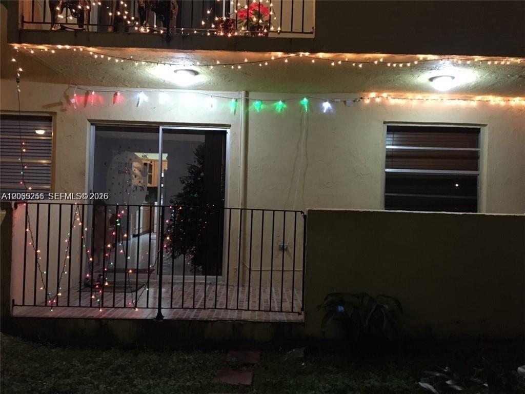 1221 SW 122nd Ave # 105, Miami FL 33184 - Image 1