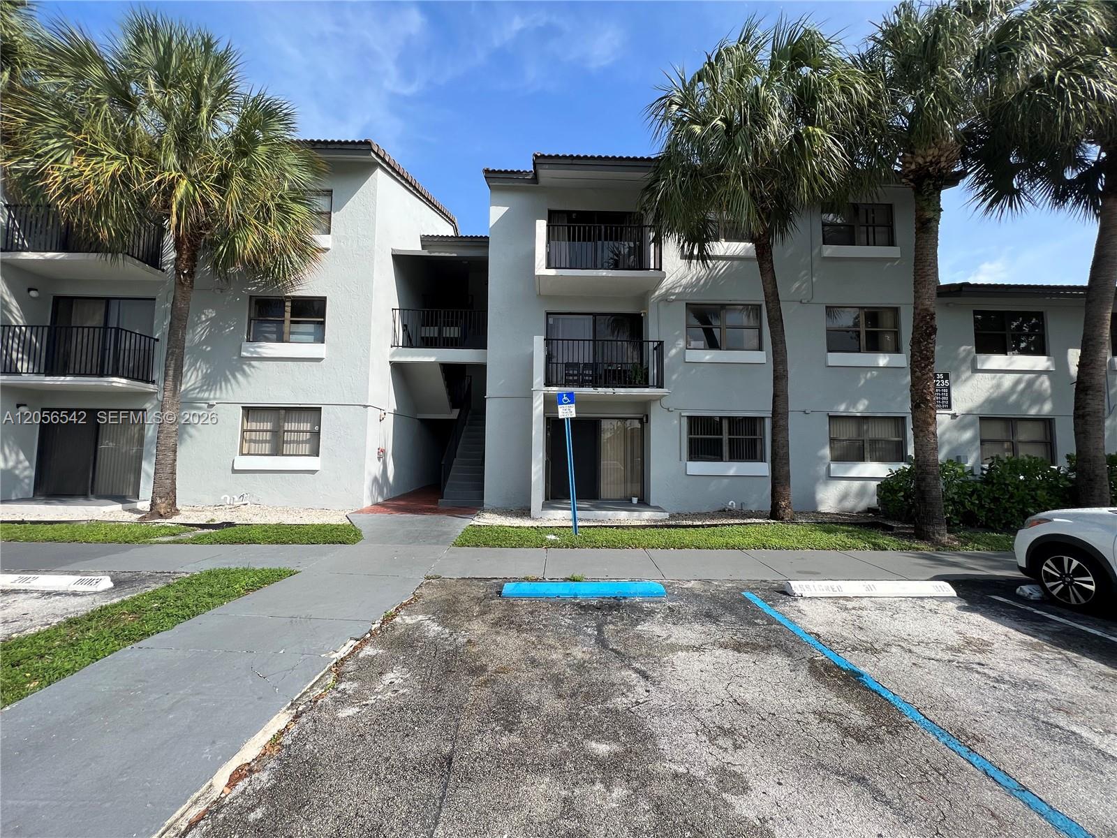 7235 NW 179th St # 104, Hialeah FL 33015 - Image 1