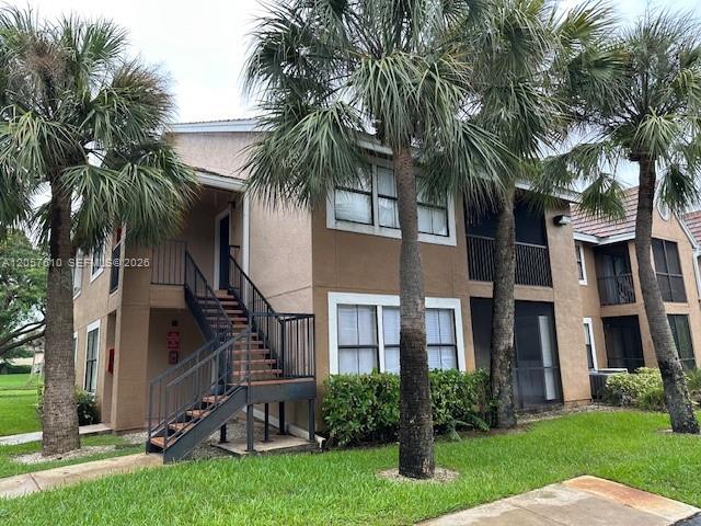 15590 SW 106th Ln # 1102, Miami FL 33196 - Image 1