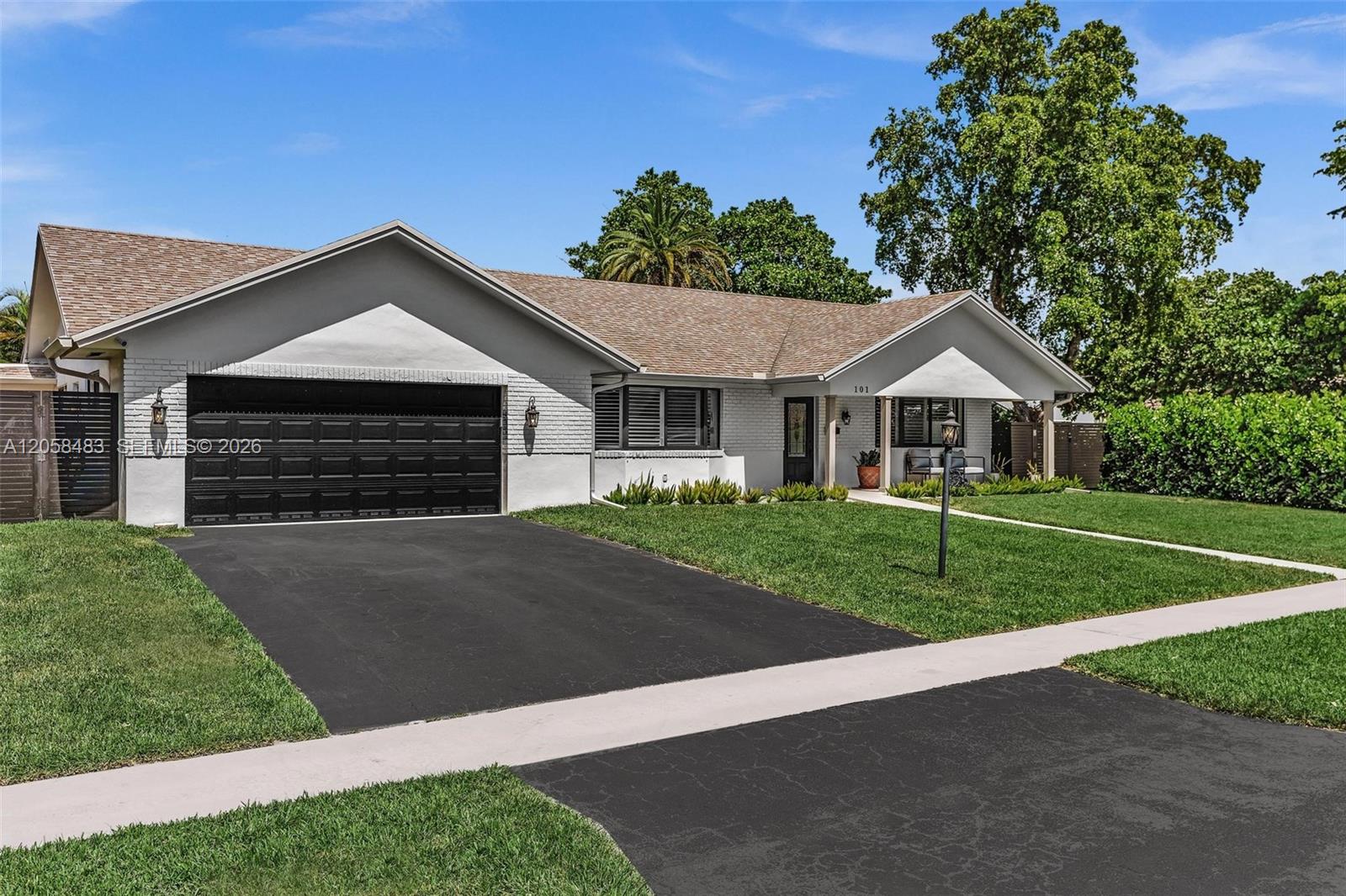 101 El Dorado Pkwy, Plantation FL 33317 - Image 1