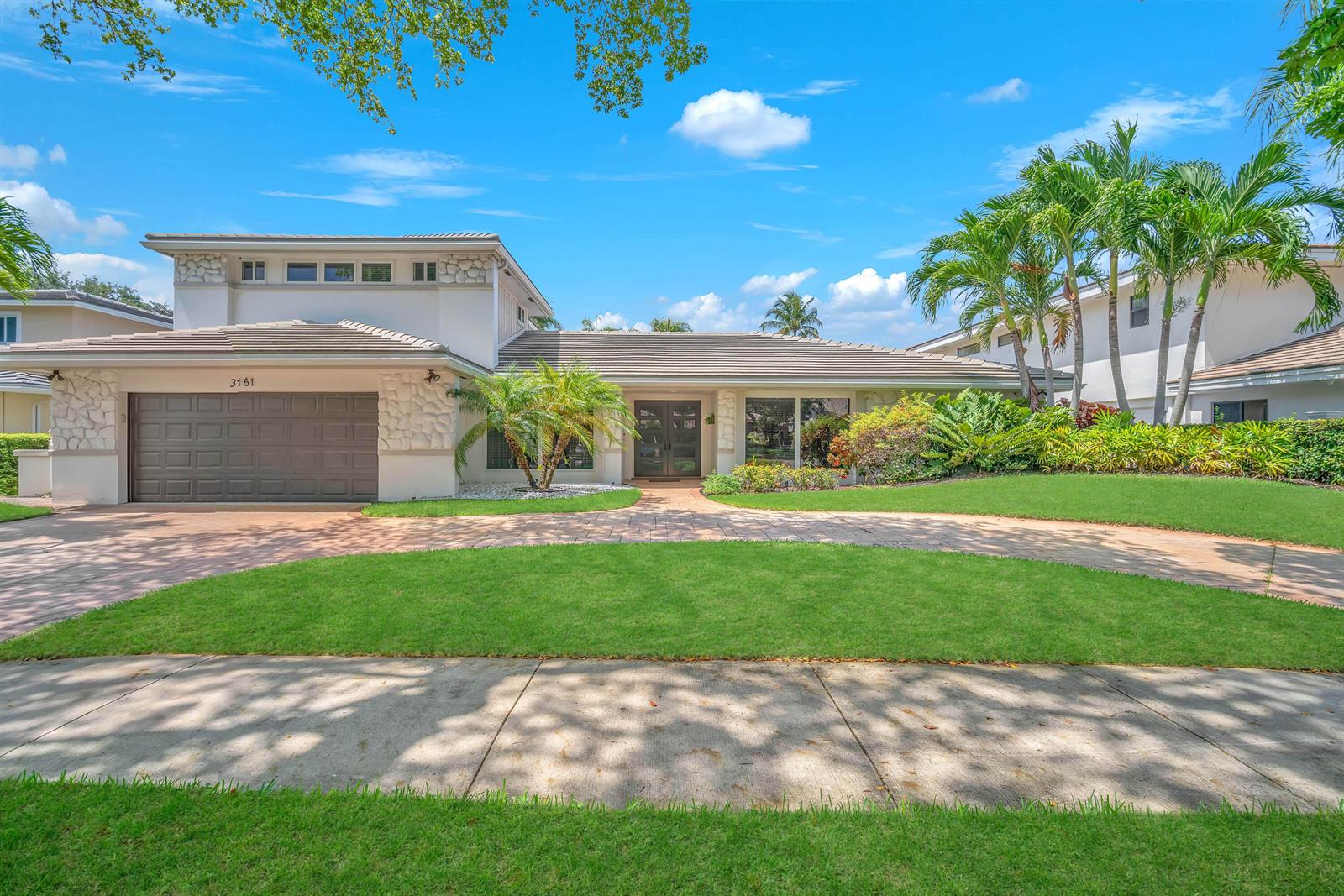 3161 N 36TH Street, Hollywood FL 33021 - Image 1