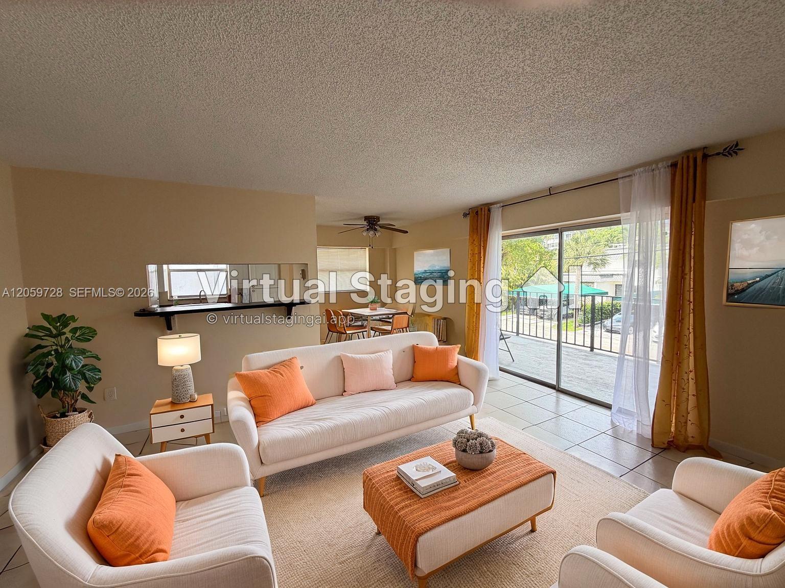 16508 NE 26th Ave # 201, North Miami Beach FL 33160 - Image 1