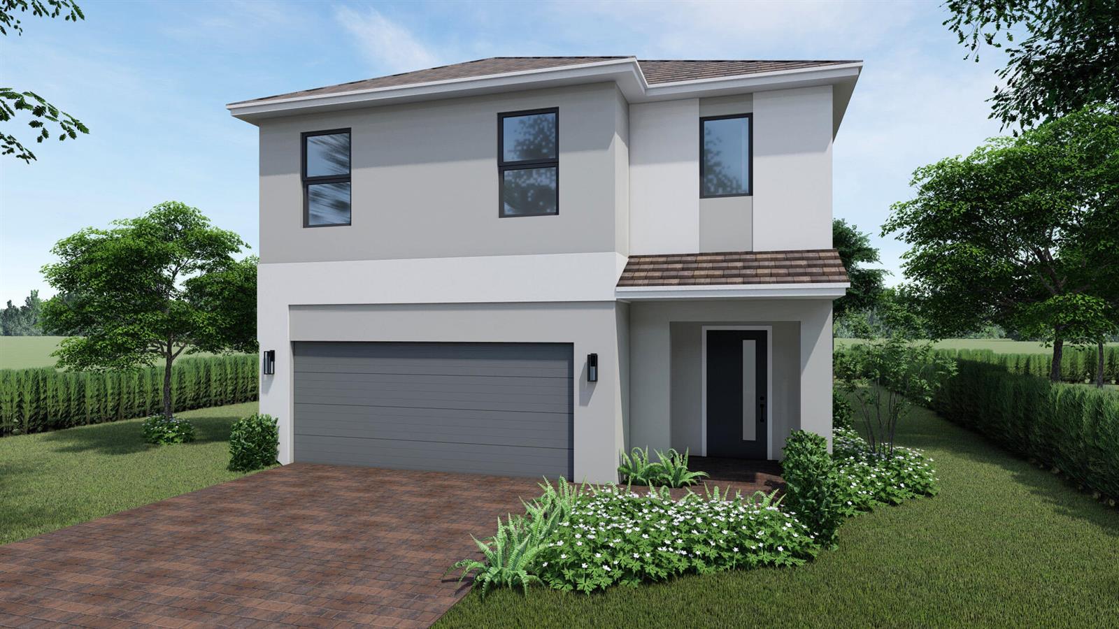 4820 SW 72nd Way, Davie FL 33314 - Image 1