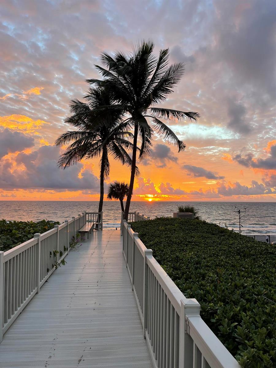 2001 N OCEAN Boulevard # 301, Boca Raton FL 33431 - Image 1