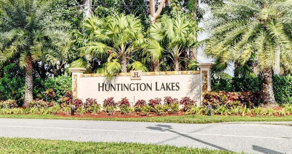 7290 Ashford Place # 404, Delray Beach FL 33446 - Image 1