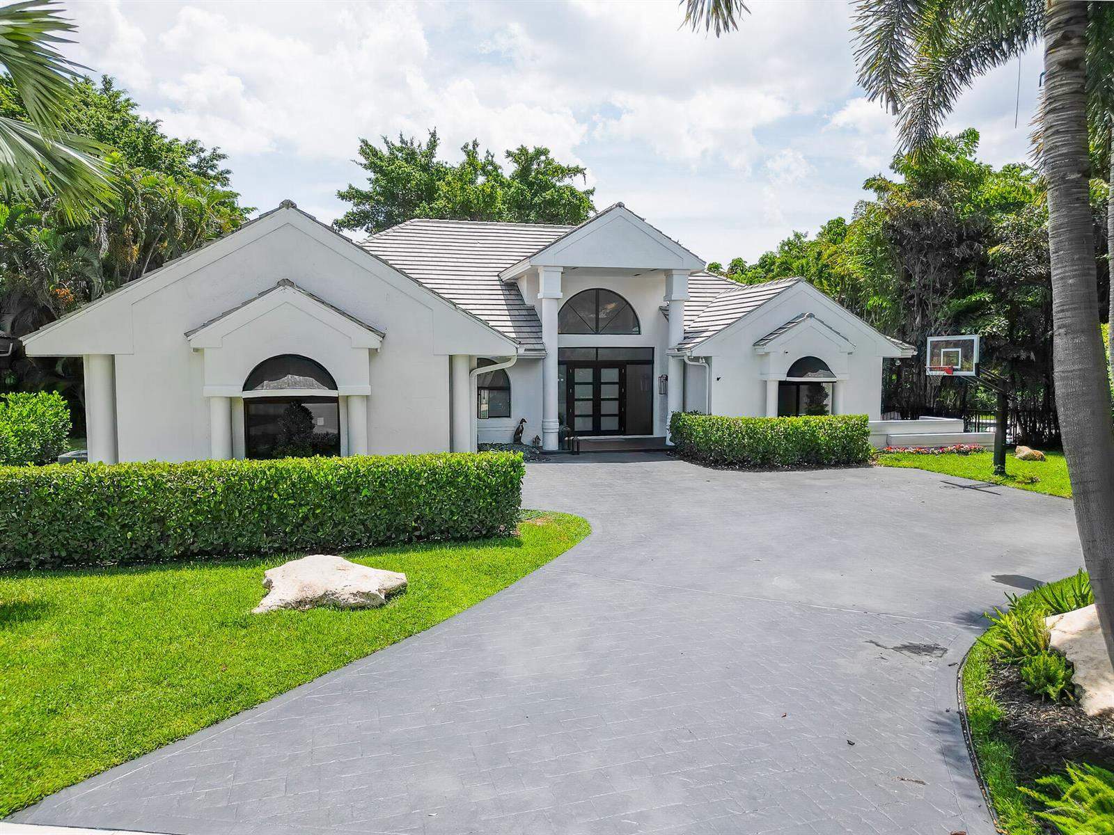 1812 SW 17th Street, Boca Raton FL 33486 - Image 1