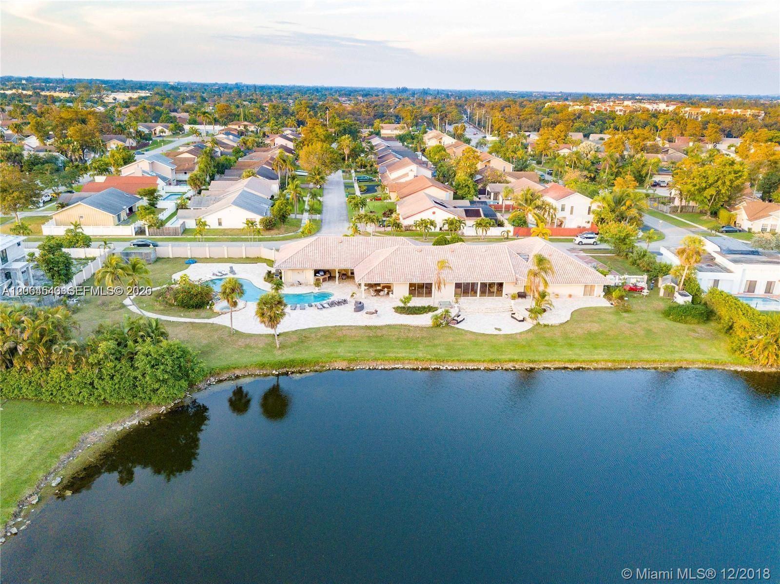 7248 NW 48th Ct, Lauderhill FL 33319 - Image 1