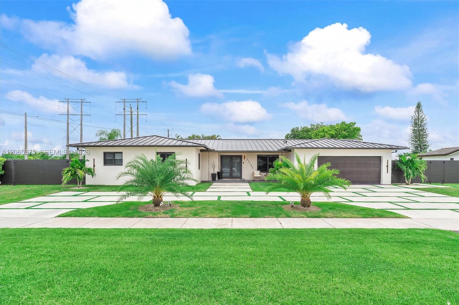 13140 SW 112th Ave, Miami FL 33176 - Image 1