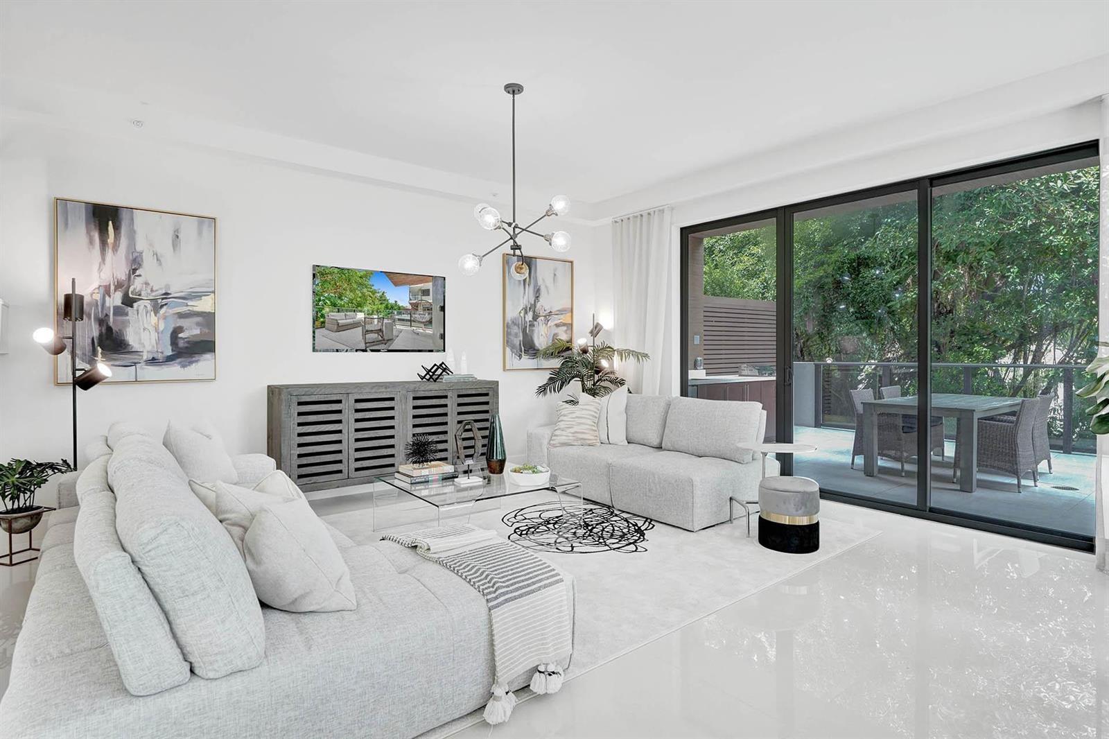 3040 N Ocean Boulevard # N106, Fort Lauderdale FL 33308 - Image 1