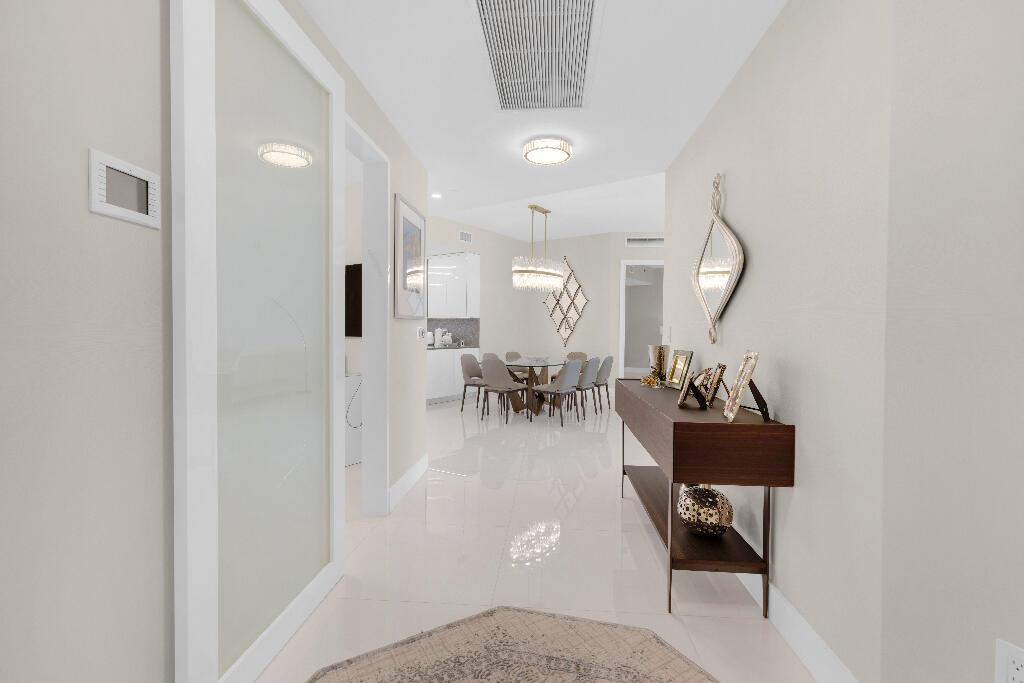 15811 COLLINS Avenue # 2207, Sunny Isles Beach FL 33160 - Image 1