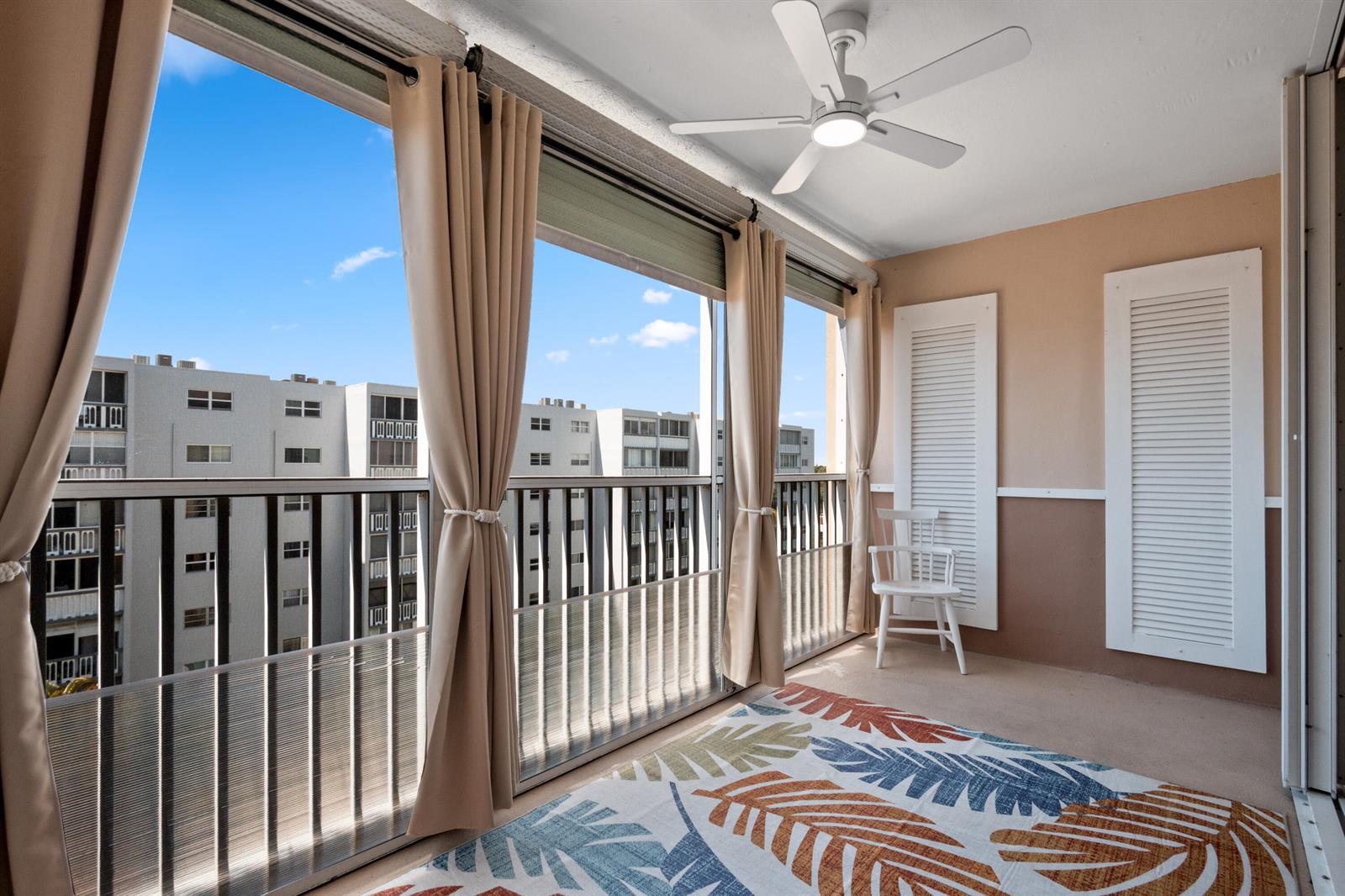 620 NE 12th Avenue # 602, Hallandale Beach FL 33009 - Image 1