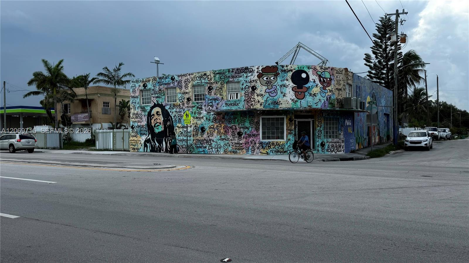 6220 NE Miami Pl, Miami FL 33138 - Image 1
