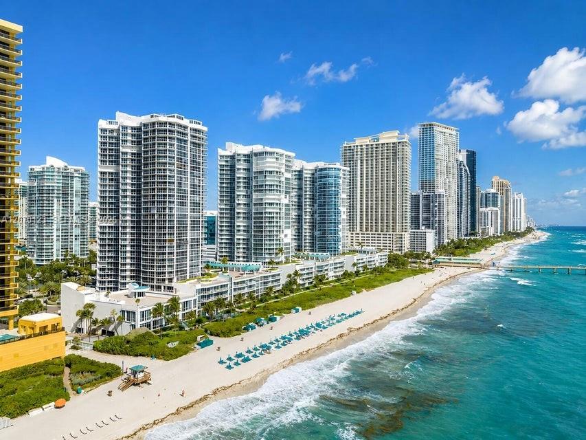 16500 Collins Ave # 1751, Sunny Isles Beach FL 33160 - Image 1