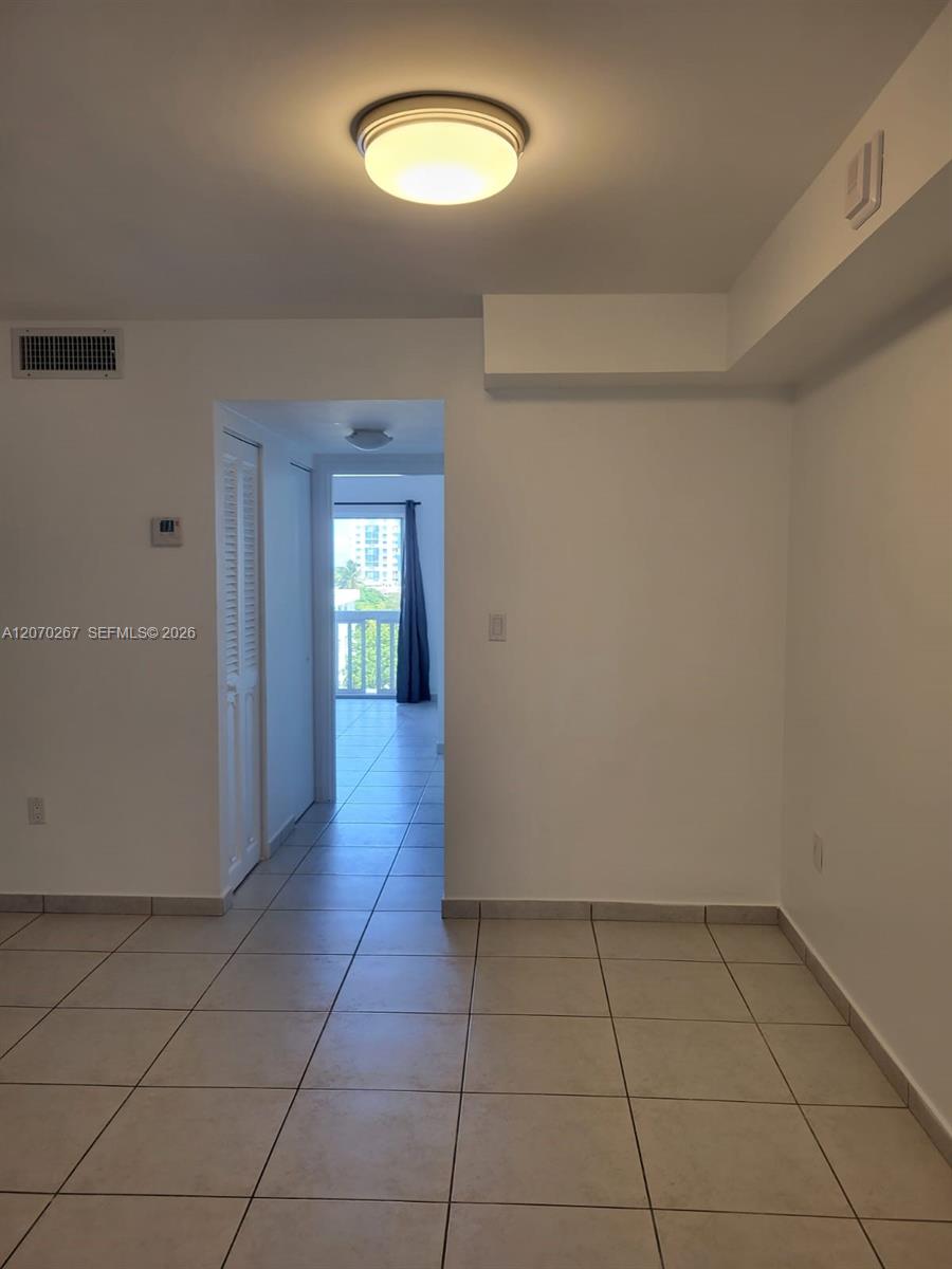 7620 Carlyle Ave # 604, Miami Beach FL 33141 - Image 1