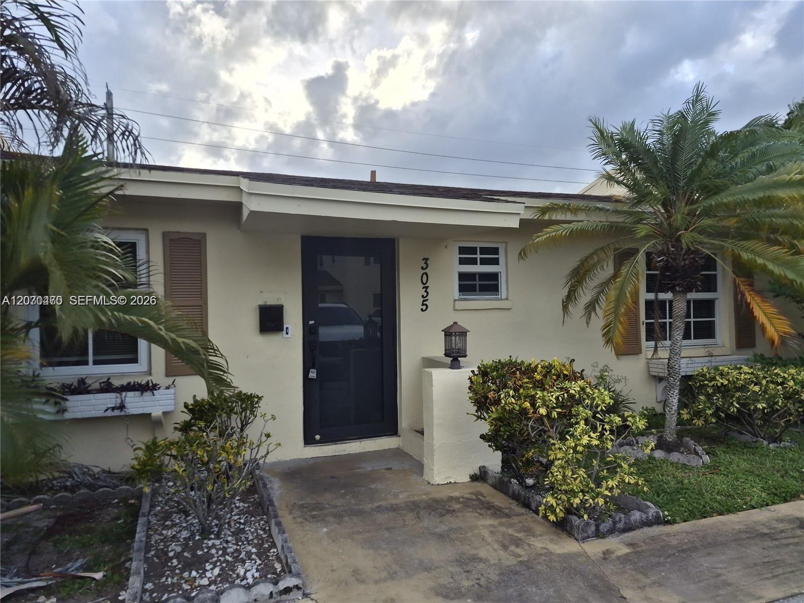 3035 NW 68th St # 12D, Fort Lauderdale FL 33309 - Image 1