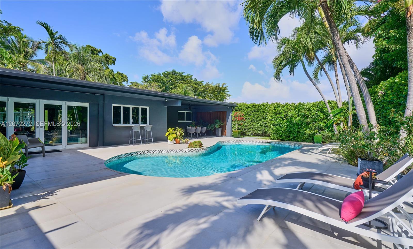 2155 NE 191st Dr, North Miami Beach FL 33179 - Image 1