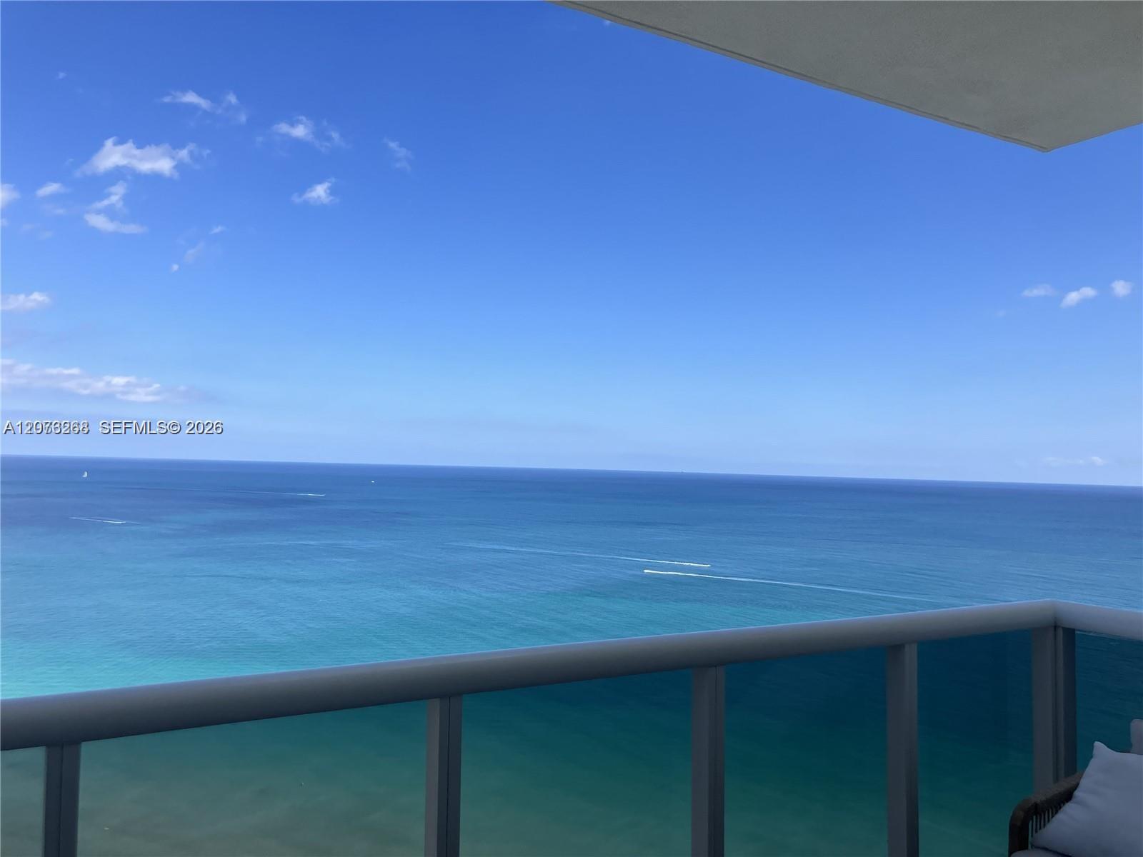 18201 Collins Ave # 5009, Sunny Isles Beach FL 33160 - Image 1