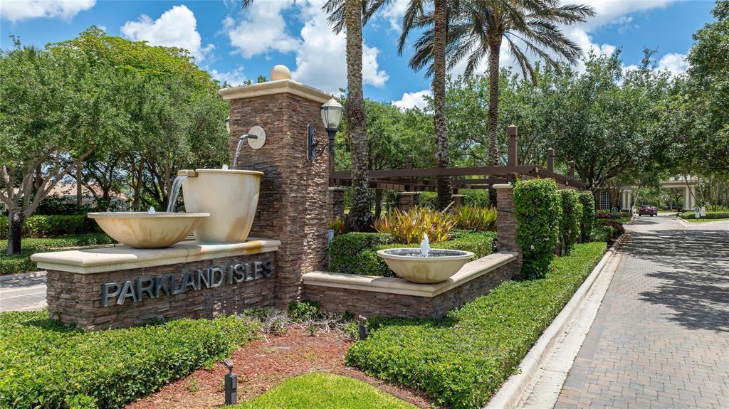 6272 NW 108TH Way, Parkland FL 33076 - Image 1