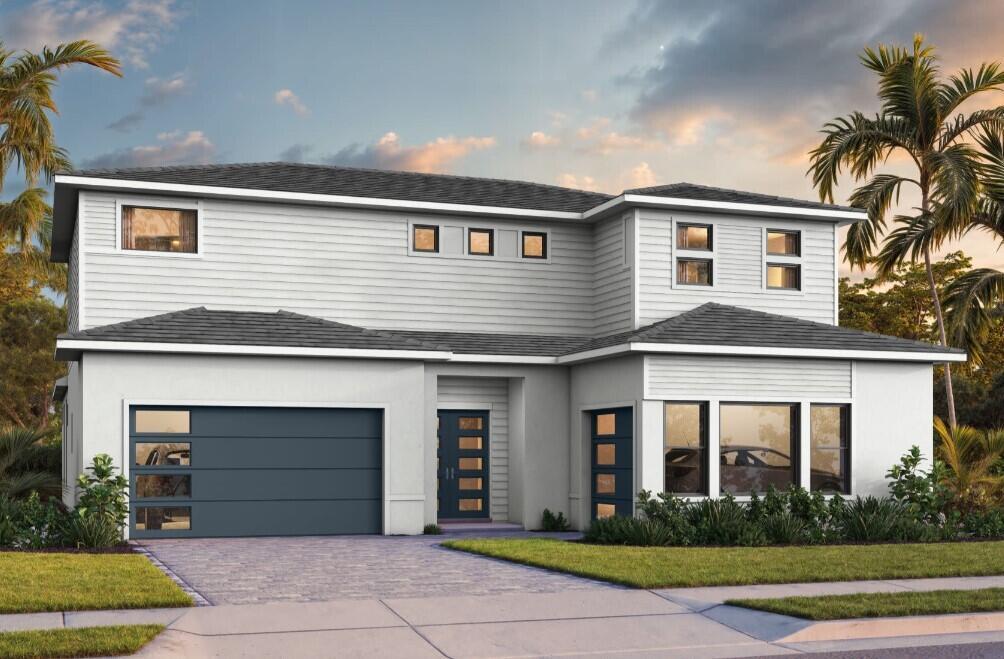 10132 Amara Ranch Drive, Lake Worth FL 33449 - Image 1