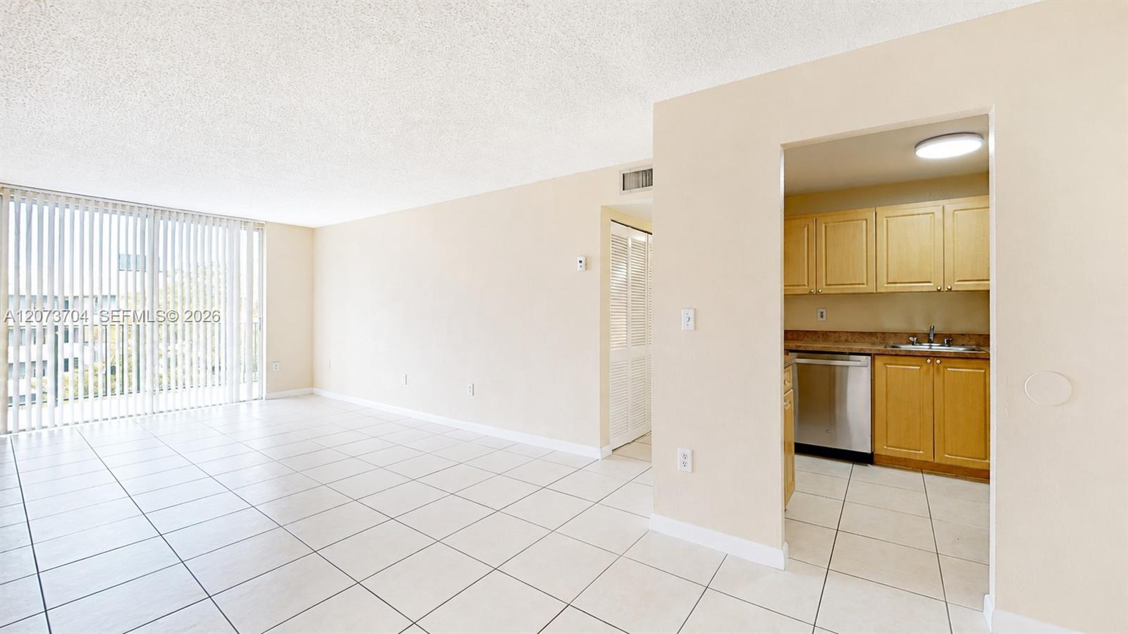 9360 Fontainebleau Blvd # 510, Miami FL 33172 - Image 1