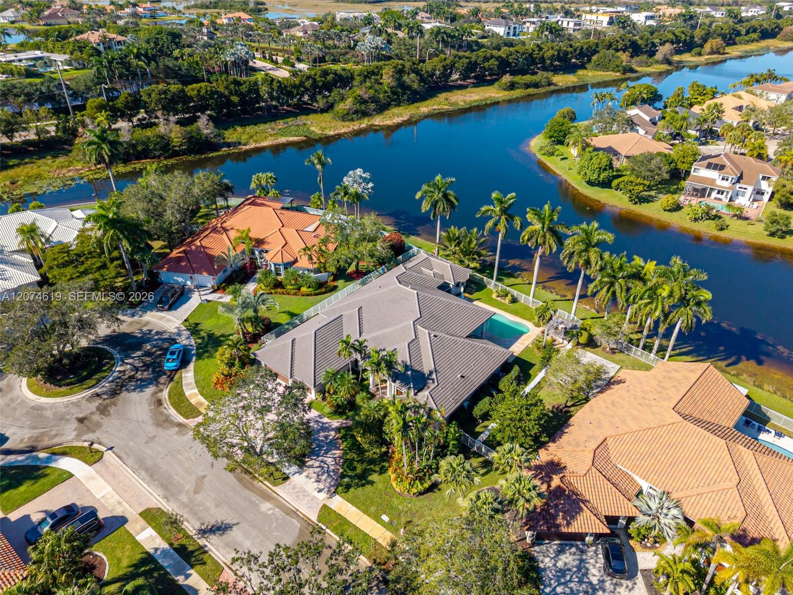 2950 Medinah, Weston FL 33332 - Image 1