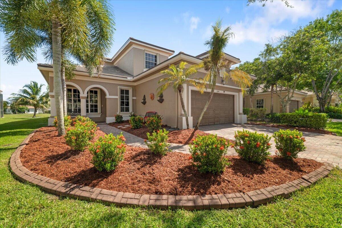 12390 NW 78TH Manor, Parkland FL 33076 - Image 1