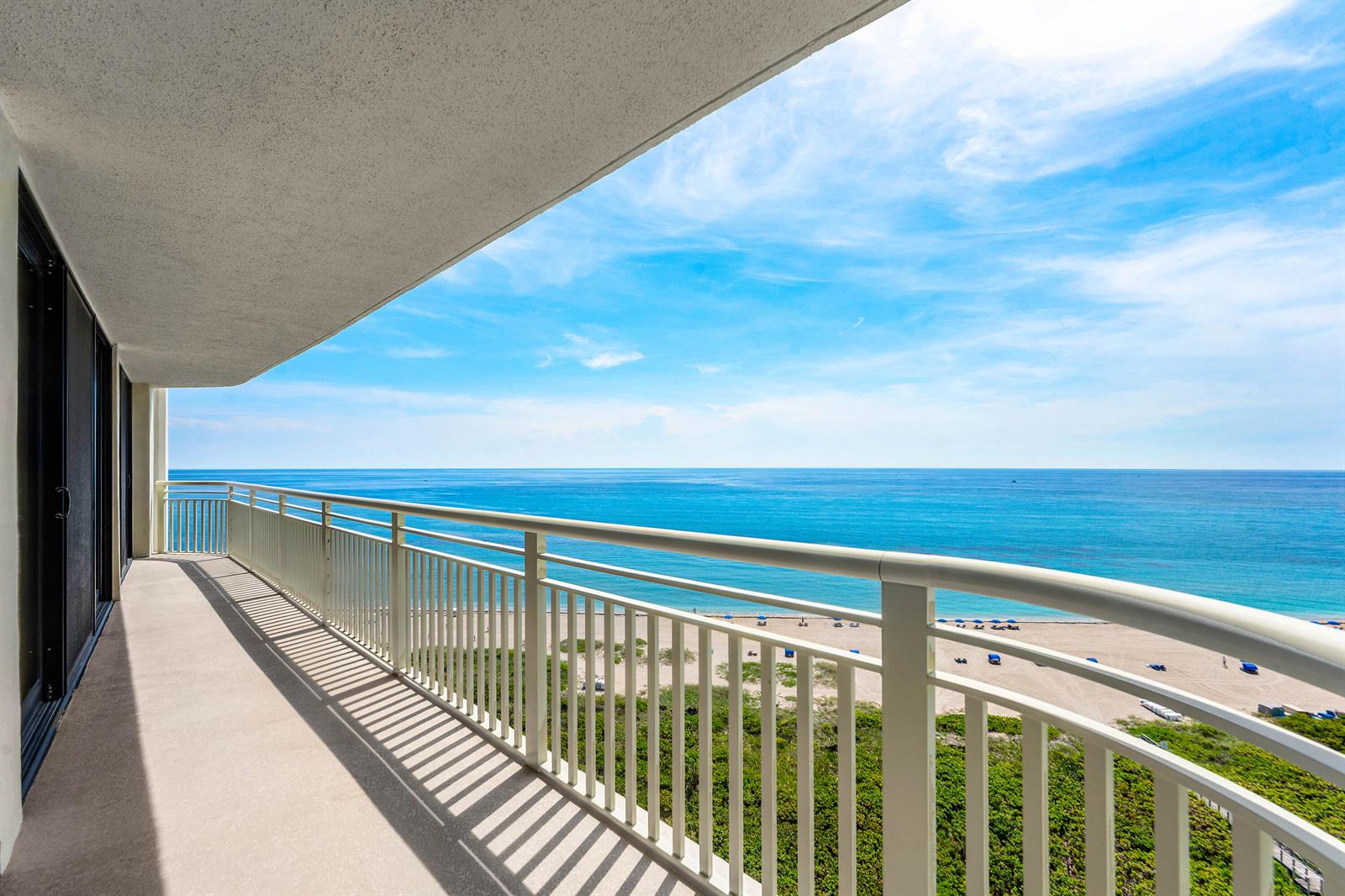 3000 N Ocean Drive # 15C, Singer Island FL 33404 - Image 1