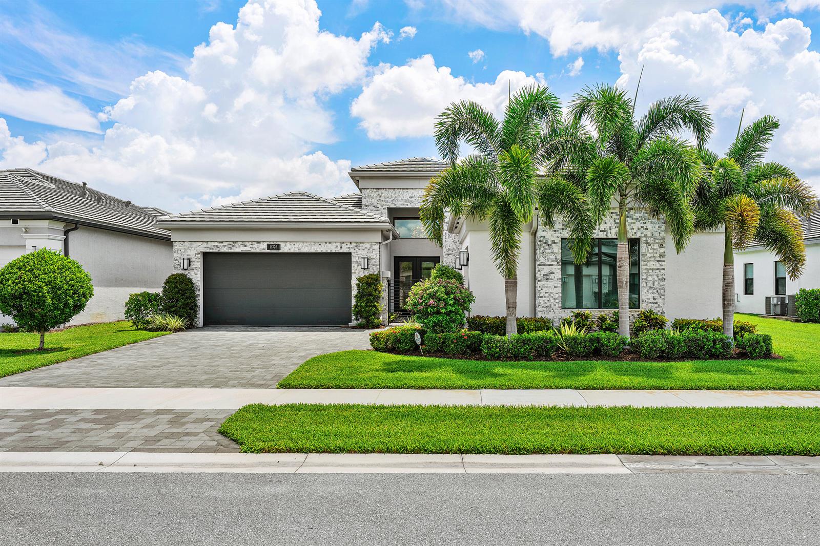 11326 Apricot Valley Drive, Boynton Beach FL 33473 - Image 1