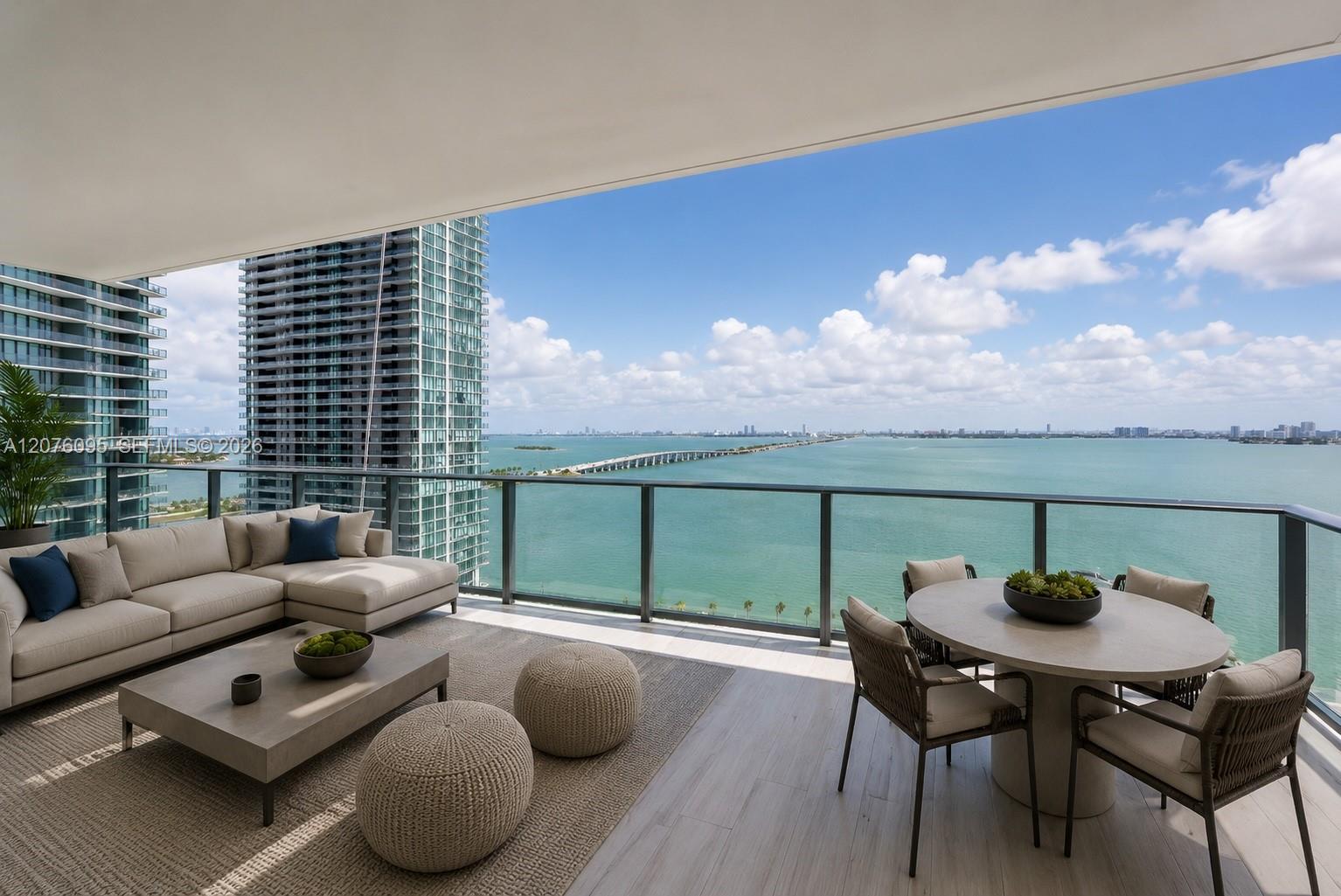 480 NE 31st St # 2101, Miami FL 33137 - Image 1