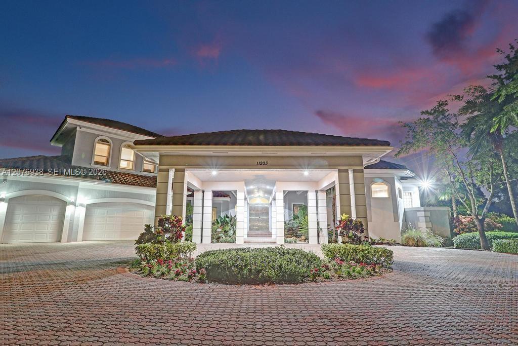 11203 NW 9th St, Plantation FL 33325 - Image 1