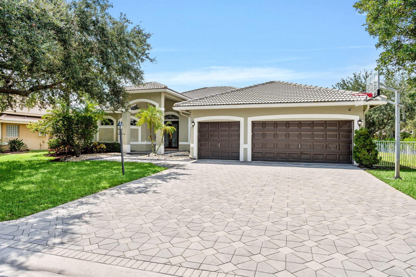 10668 NW 69TH Street, Parkland FL 33076 - Image 1
