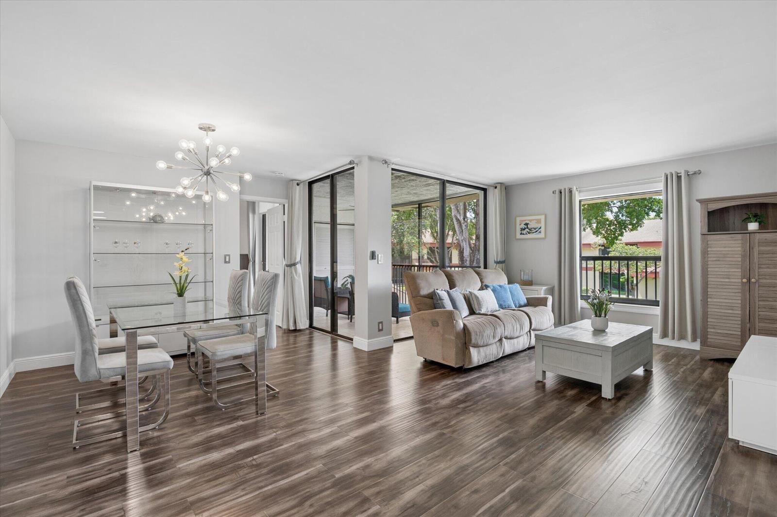 4155 Carambola Circle S # 2153, Coconut Creek FL 33066 - Image 1