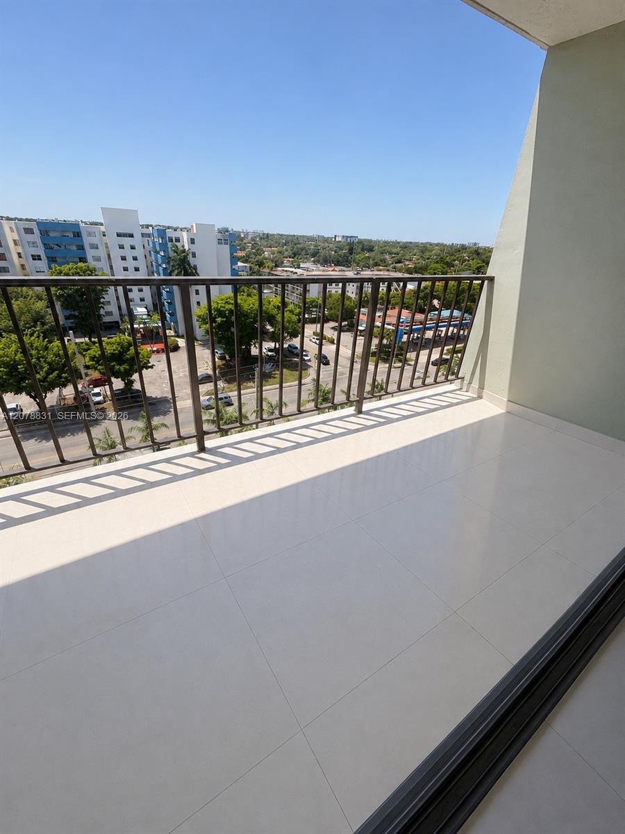 5055 NW 7th St # 1004, Miami FL 33126 - Image 1