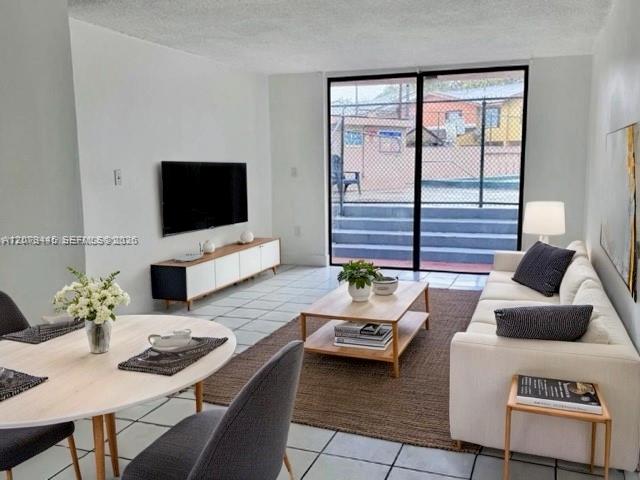 9678 Fontainebleau Blvd # 111, Miami FL 33172 - Image 1