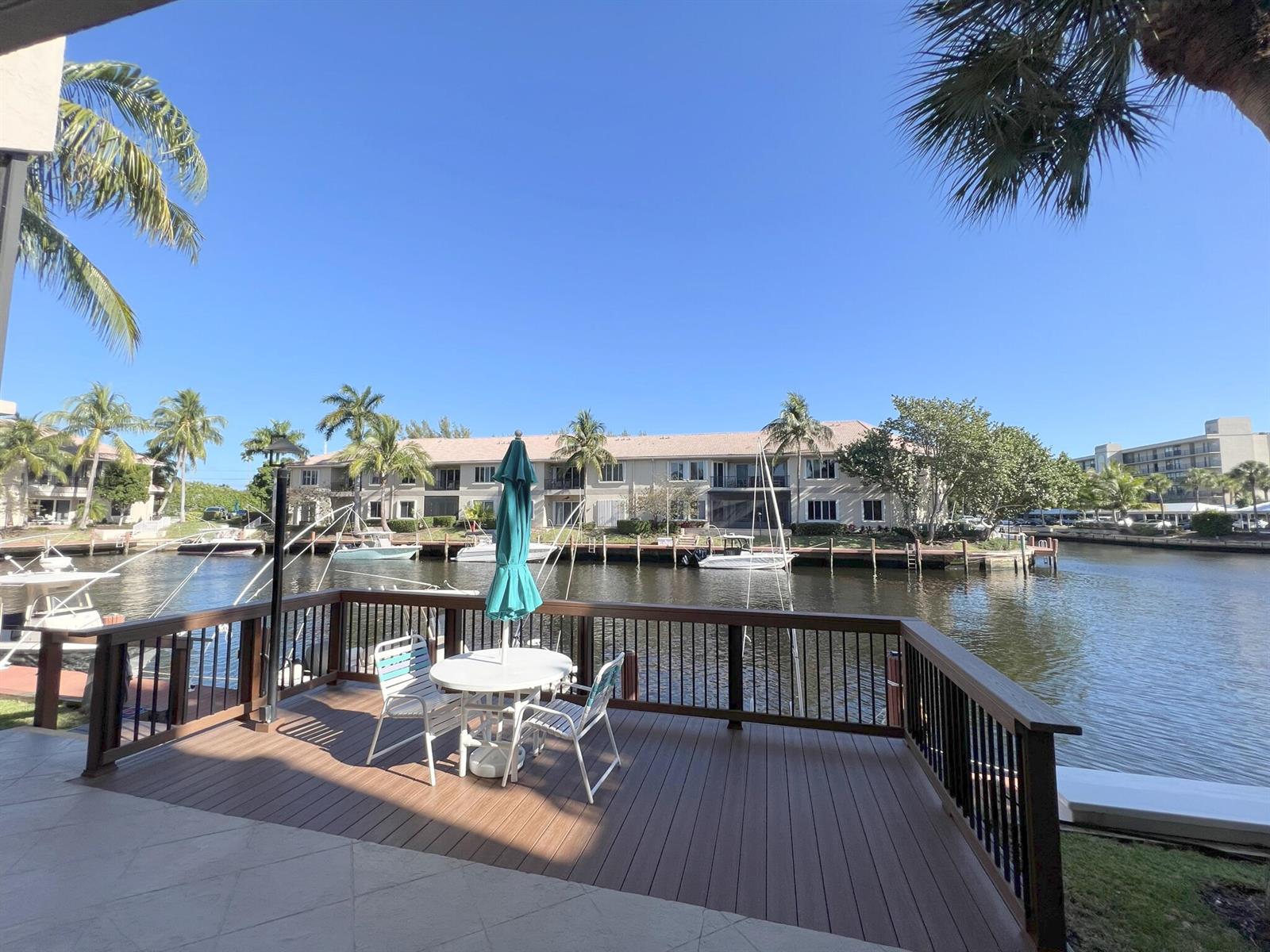 1 Royal Palm Way # 3050, Boca Raton FL 33432 - Image 1
