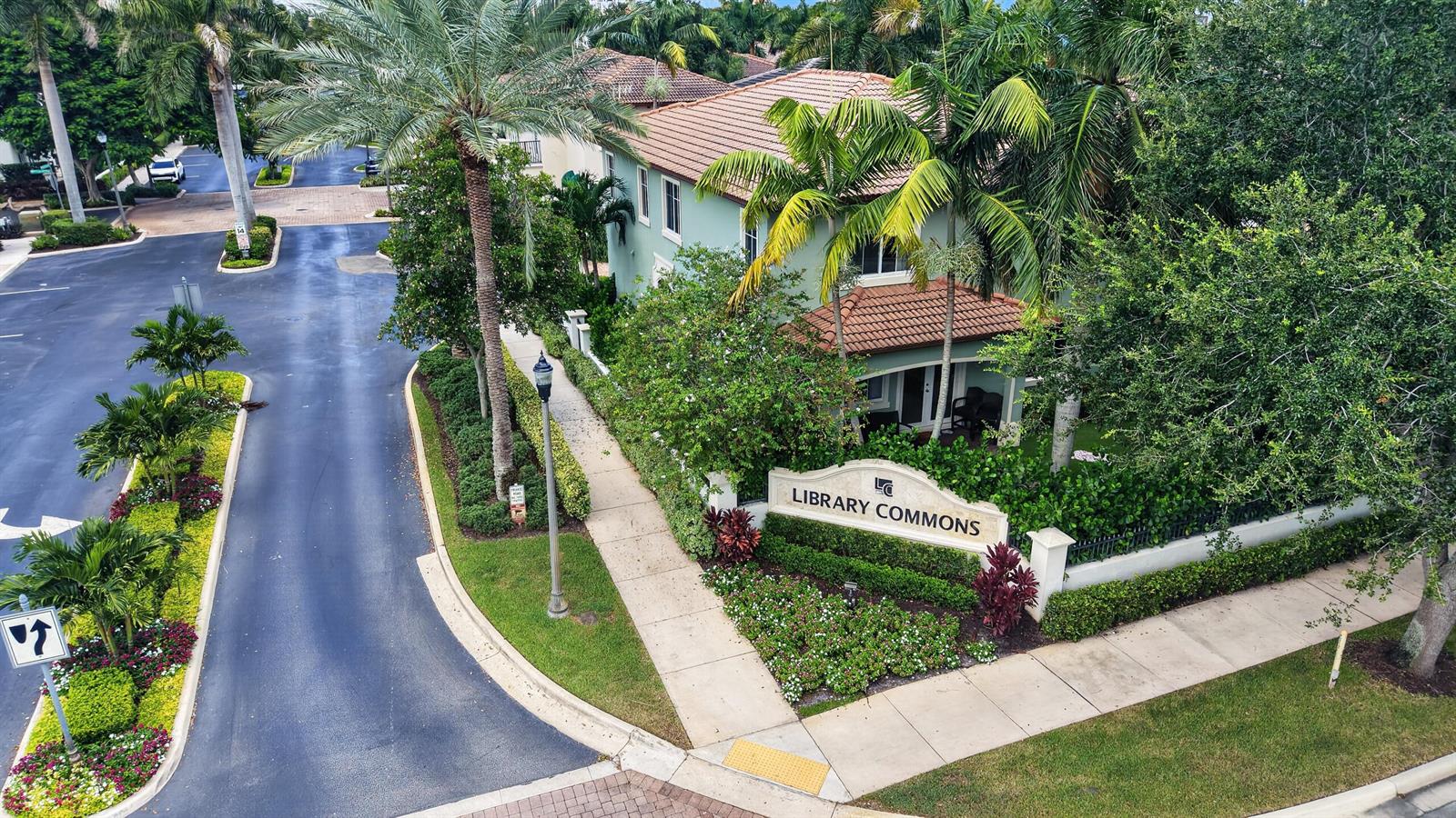 125 NW GARDENER Street, Boca Raton FL 33432 - Image 1