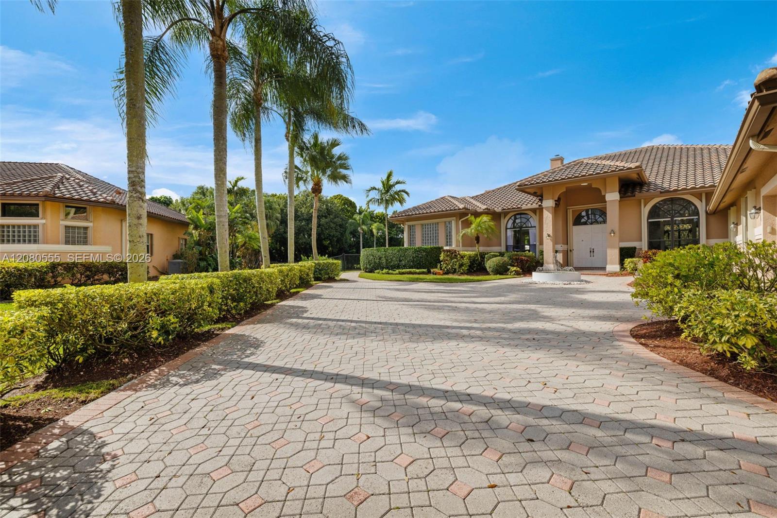 11613 NW 5th St, Plantation FL 33325 - Image 1