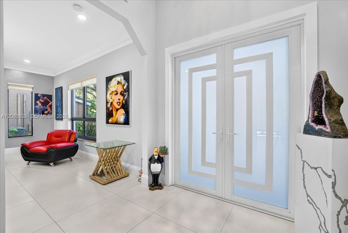 7320 NW 68th Way, Parkland FL 33067 - Image 1