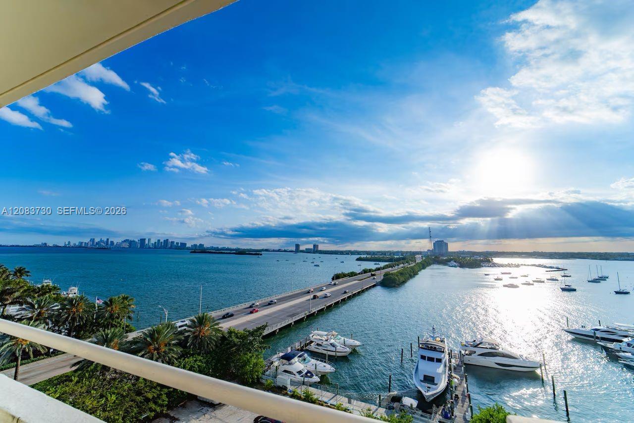 7904 West Dr # 903, North Bay Village FL 33141 - Image 1