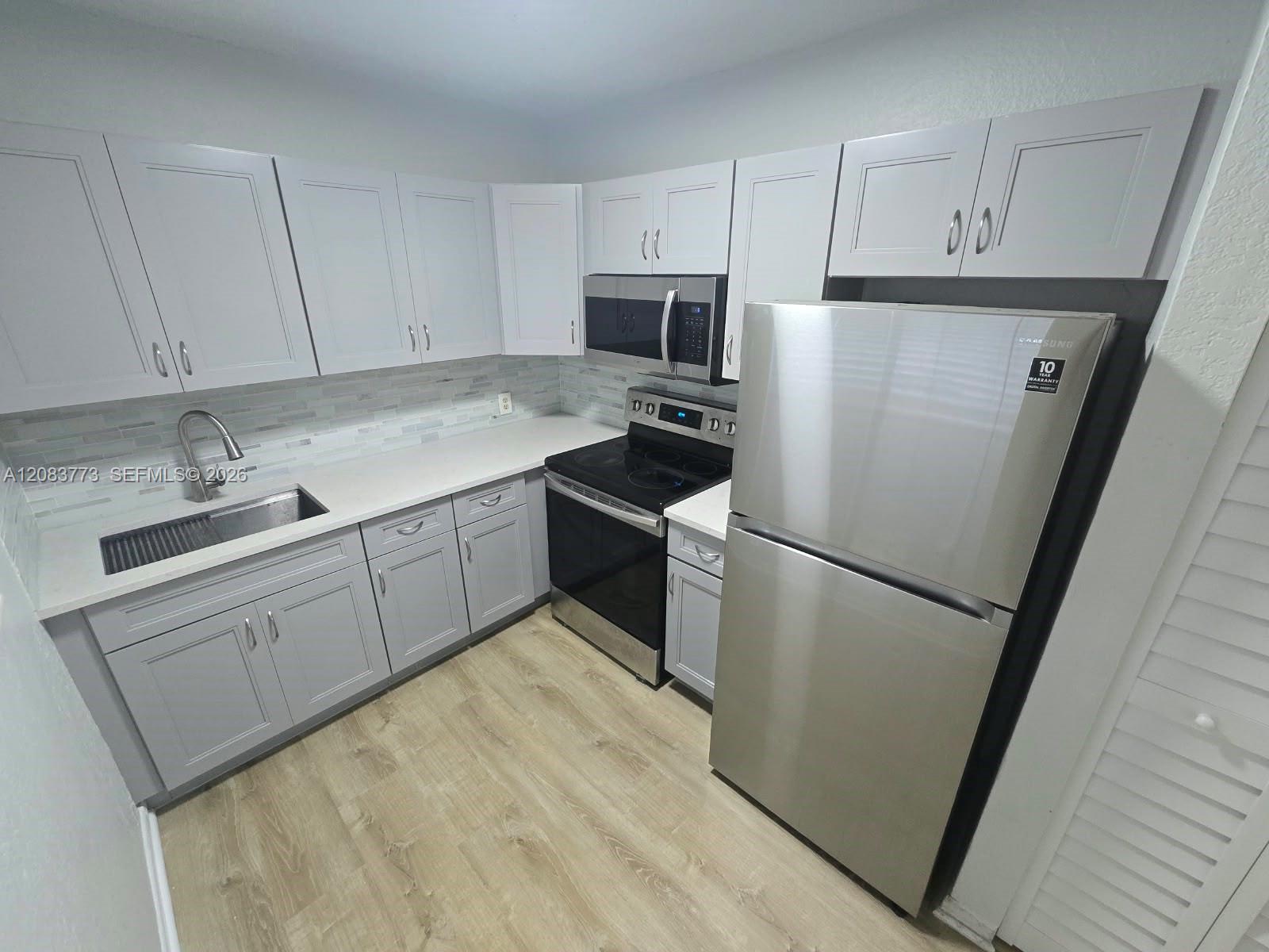  - Image 1