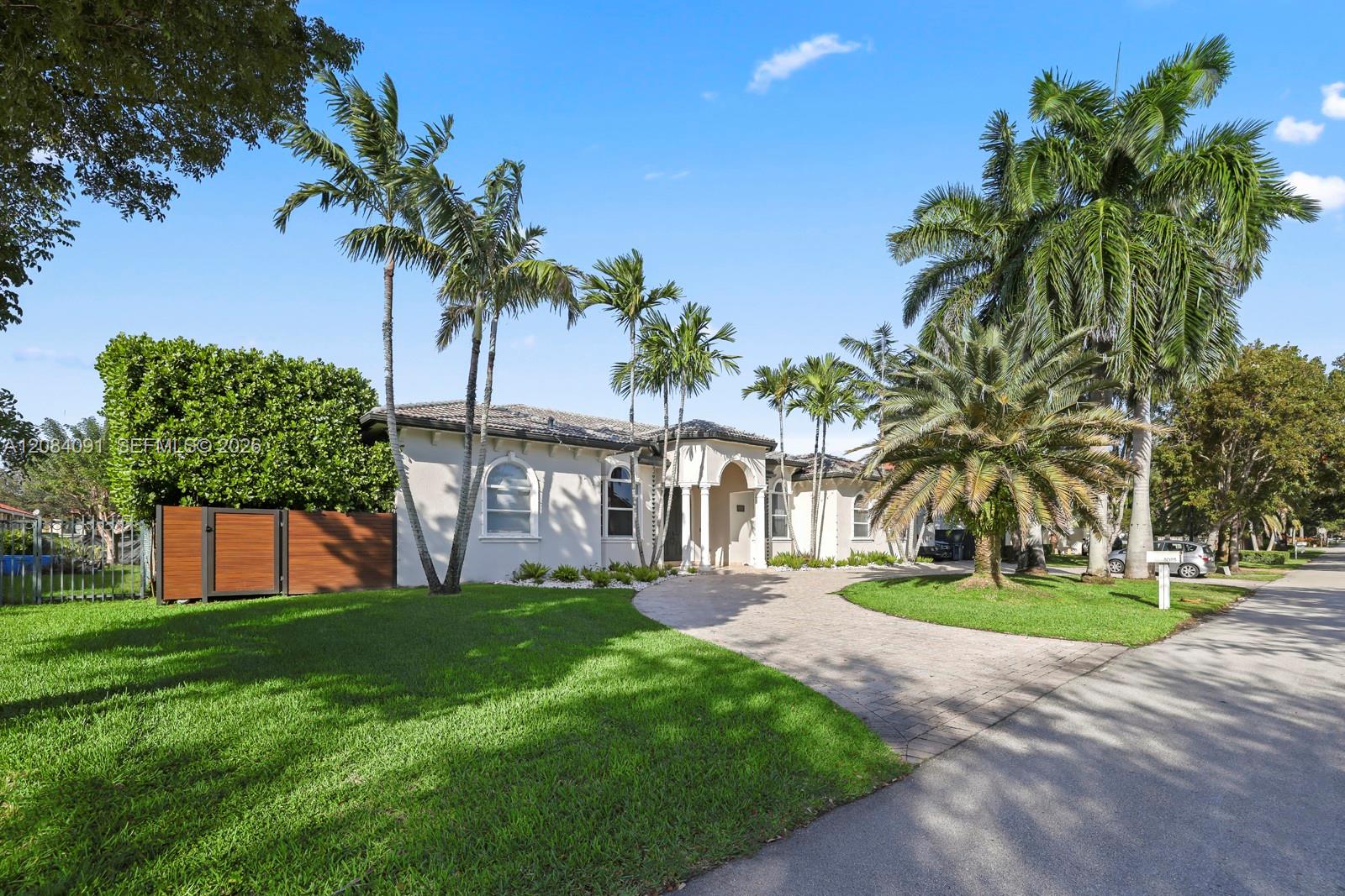8095 SW 187th St, Cutler Bay FL 33157 - Image 1