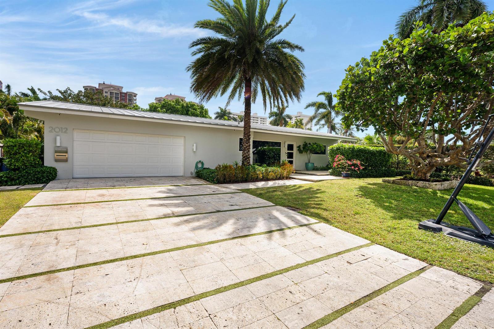 2012 NE 31ST Avenue, Fort Lauderdale FL 33305 - Image 1