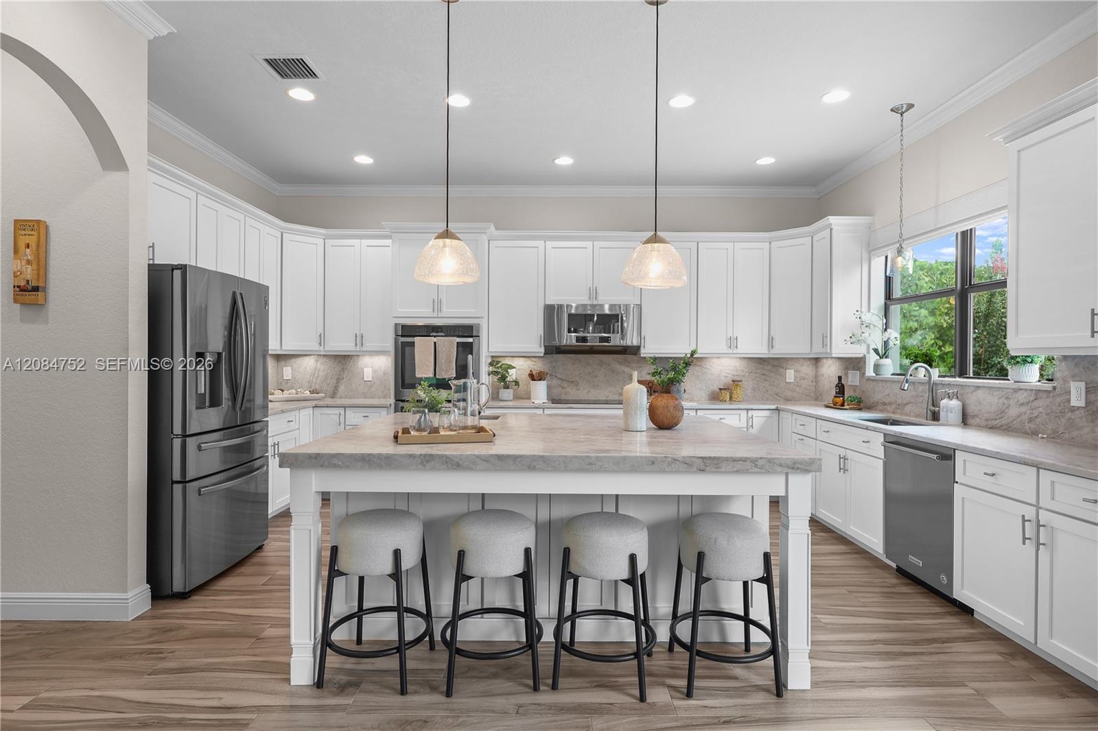 8142 Bradford Way, Parkland FL 33076 - Image 1
