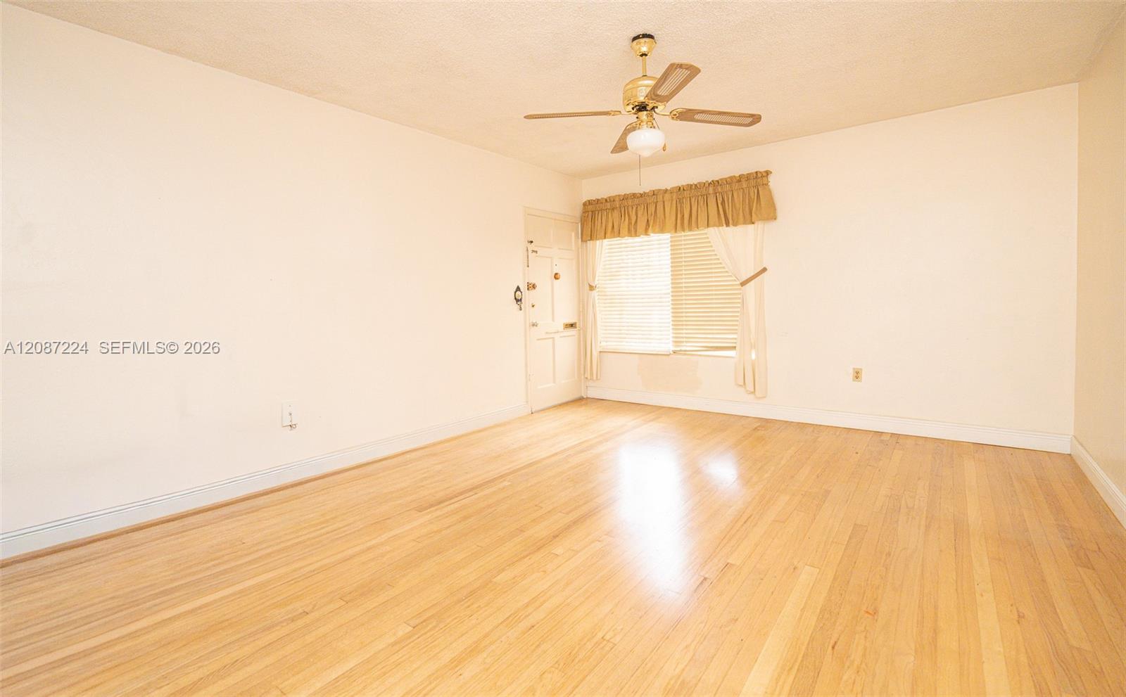 637 SW 11th St # 6W, Miami FL 33129 - Image 1
