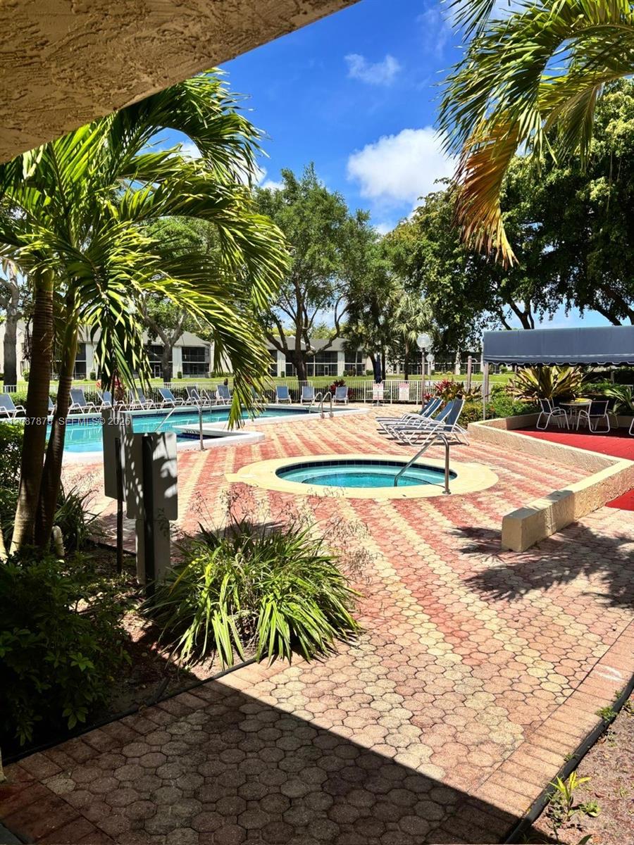 1969 SW 15th St # 93, Deerfield Beach FL 33442 - Image 1