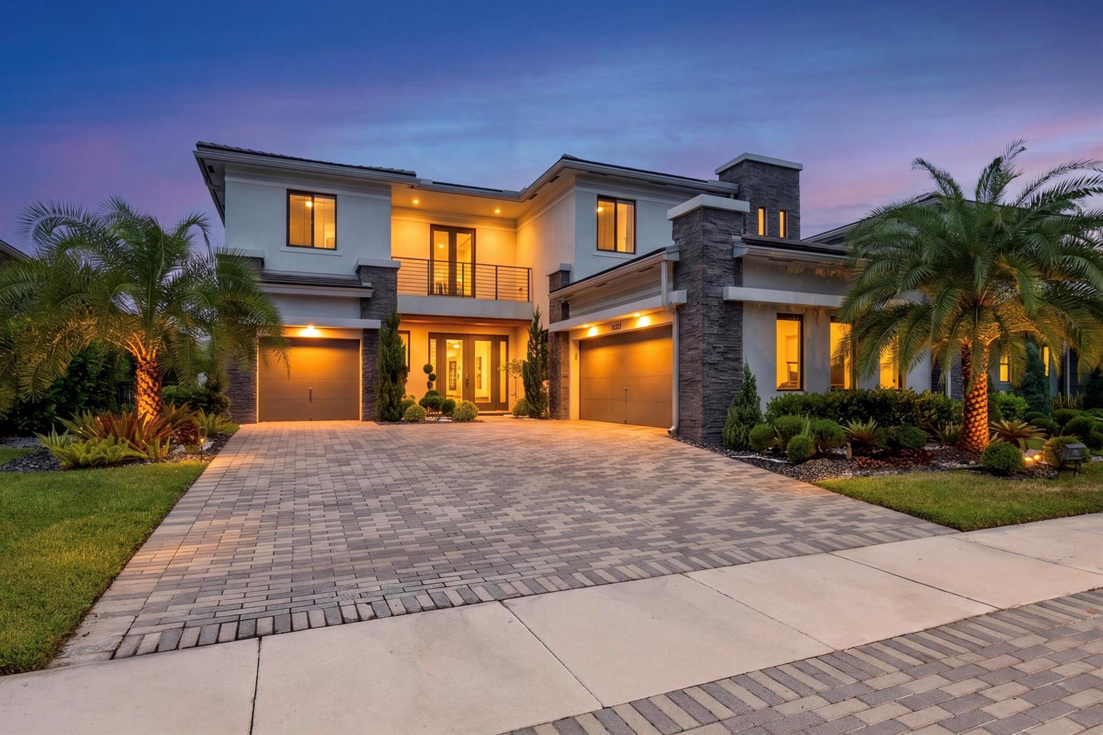 10825 Coral Street, Parkland FL 33076 - Image 1