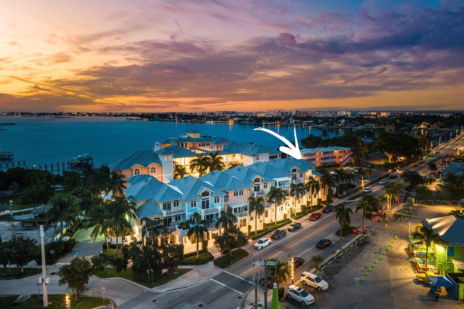 305 E Ocean Avenue # 7, Lantana FL 33462 - Image 1