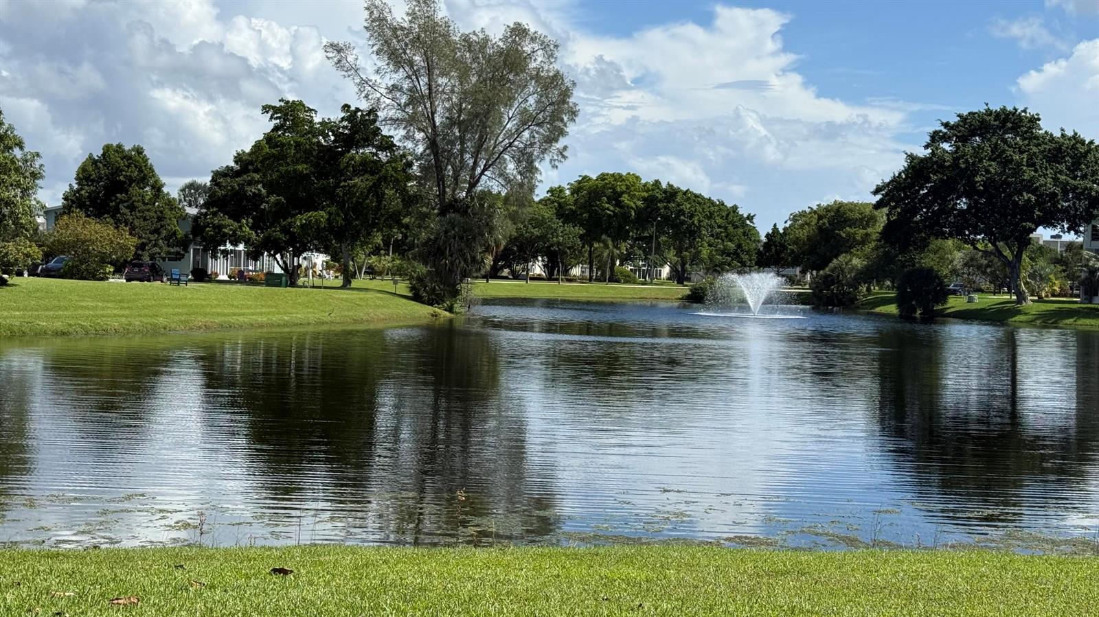 1034 Farnham O # 1034, Deerfield Beach FL 33442 - Image 1