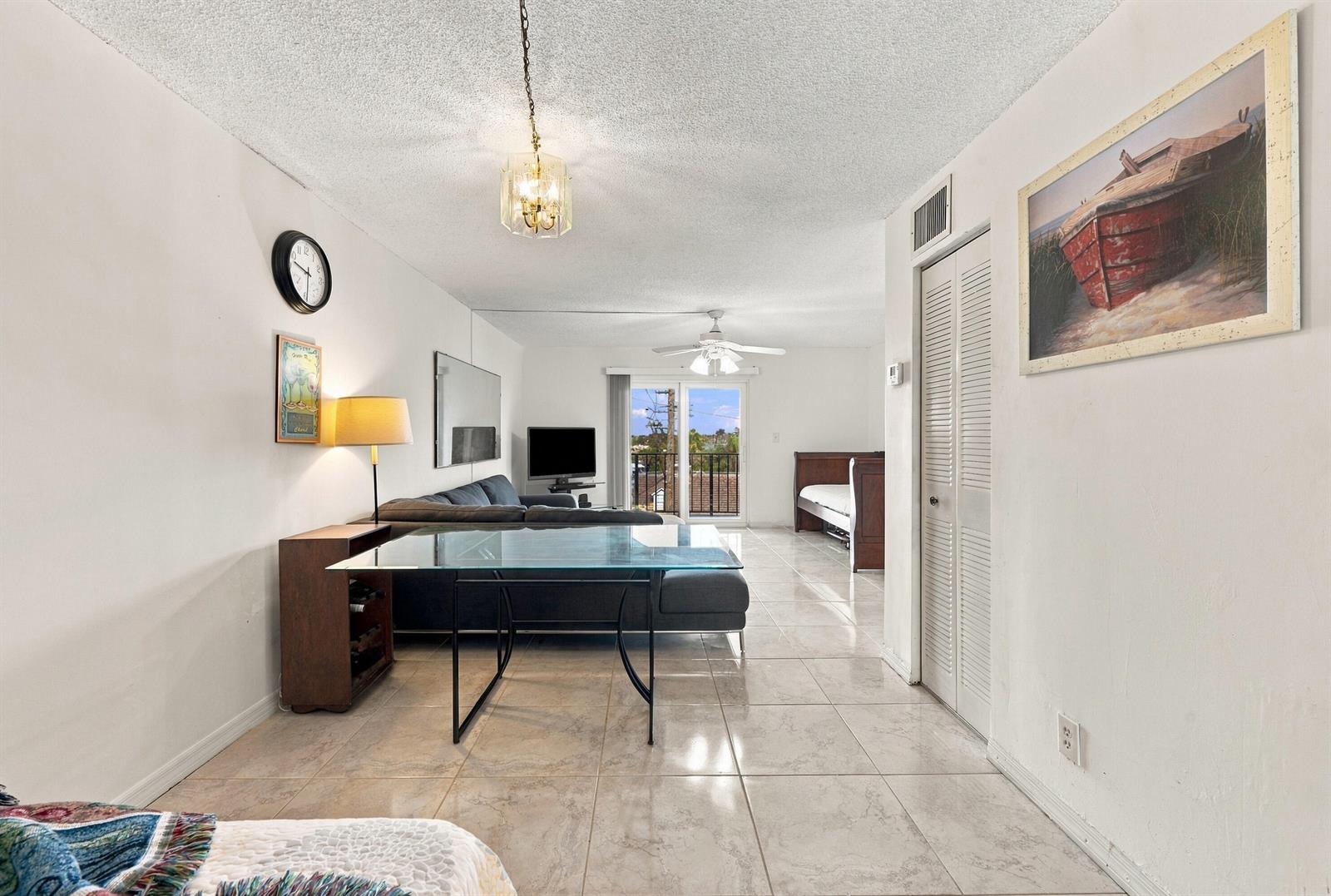 3909 N Ocean Boulevard # 410, Fort Lauderdale FL 33308 - Image 1